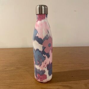 Swell 25oz stainless steel water bottle